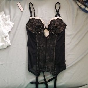 Victoria's Secret Lingerie